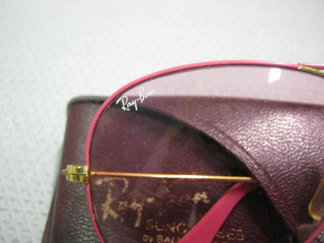 Name:  IMG_4434.jpg
Views: 1489
Size:  29.0 KB