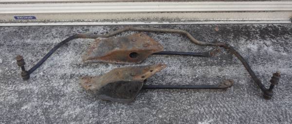 Name:  ѹŧ.jpg
Views: 2837
Size:  33.3 KB