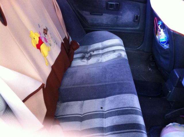 Name:  IMG_0932.jpg
Views: 328
Size:  36.7 KB