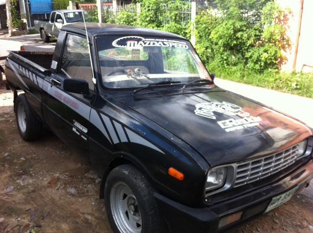 Name:  IMG_2427.jpg
Views: 1241
Size:  60.9 KB