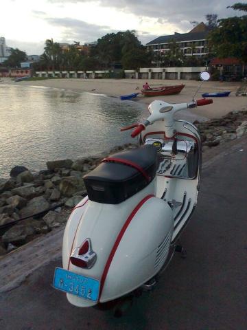 Name:  392552_142711745864655_690422623_n.jpg
Views: 186
Size:  27.9 KB