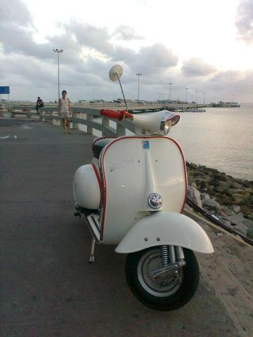 Name:  543548_142710609198102_1569504682_n.jpg
Views: 207
Size:  21.2 KB