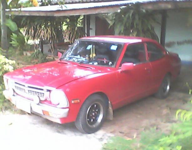 Name:  184006_107962005970942_5602782_n.jpg
Views: 2713
Size:  37.5 KB