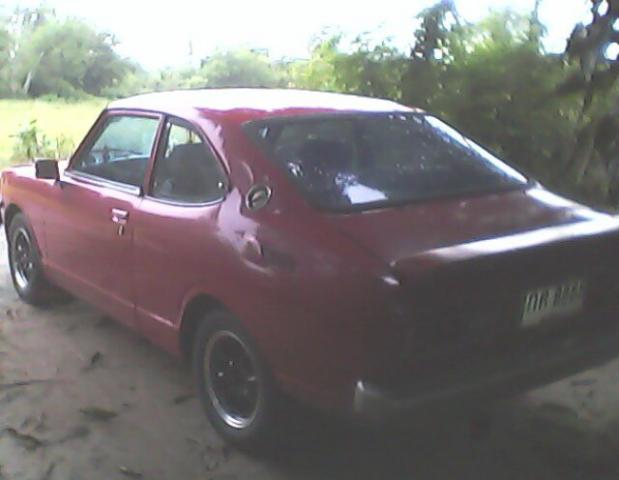 Name:  283122_107961952637614_3176812_n.jpg
Views: 2673
Size:  26.5 KB