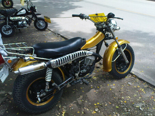 Name:  DSC01762.JPG
Views: 508
Size:  121.7 KB