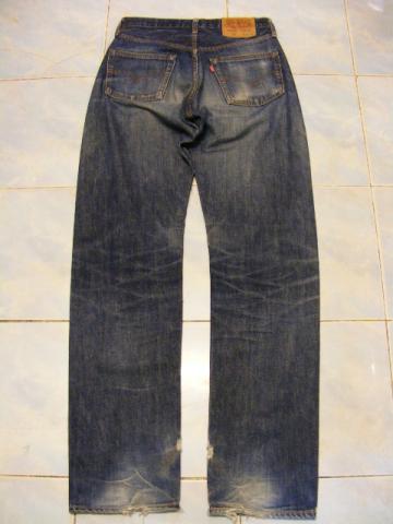 Name:  DSCF2012.jpg
Views: 1718
Size:  21.0 KB