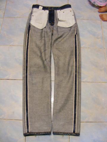 Name:  DSCF2013.jpg
Views: 1527
Size:  21.6 KB