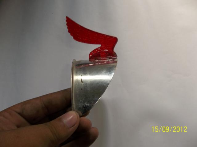 Name:  100_2331.jpg
Views: 1750
Size:  17.3 KB
