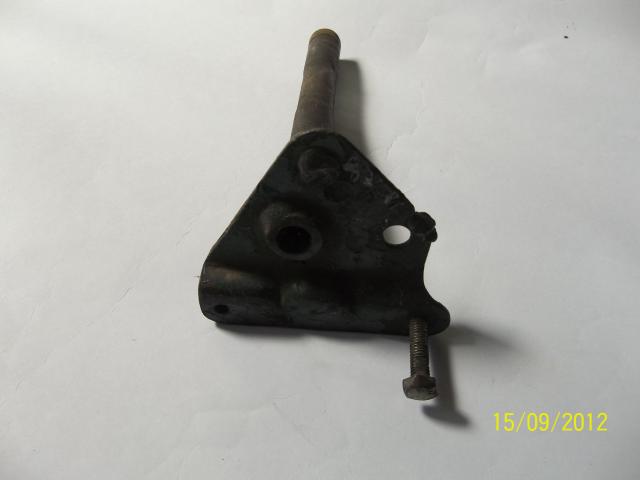 Name:  100_2338.jpg
Views: 1711
Size:  15.8 KB