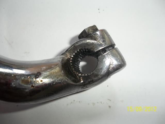 Name:  100_2344.jpg
Views: 1669
Size:  23.2 KB