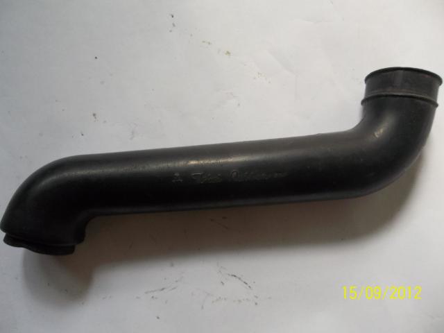 Name:  100_2355.jpg
Views: 1631
Size:  16.5 KB