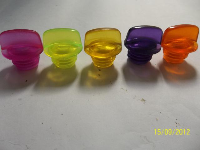 Name:  100_2360.jpg
Views: 1661
Size:  24.1 KB
