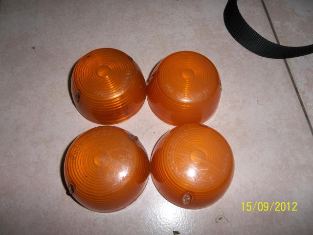 Name:  100_2371.jpg
Views: 1723
Size:  37.1 KB