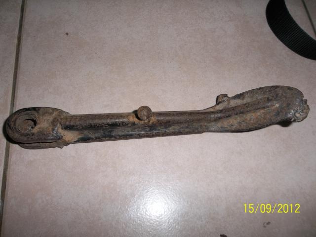 Name:  100_2370.jpg
Views: 1678
Size:  33.6 KB