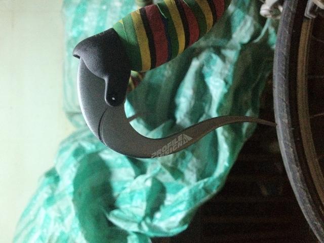 Name:  IMG_1145.jpg
Views: 1093
Size:  41.4 KB