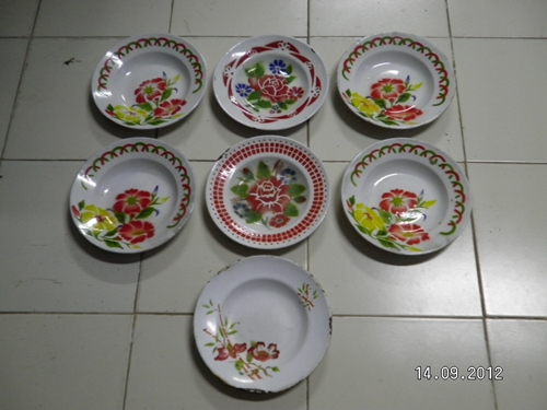 Name:  SANY0137.JPG
Views: 1221
Size:  135.4 KB