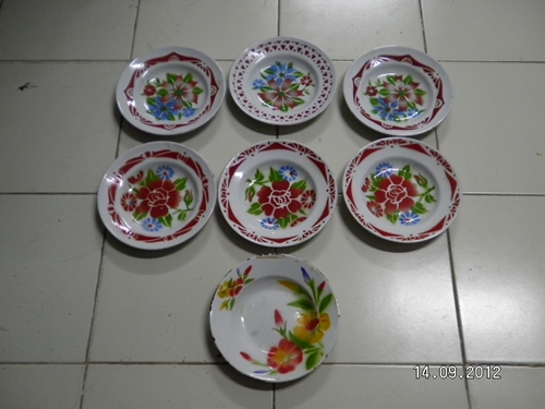 Name:  SANY0140.JPG
Views: 1387
Size:  134.9 KB