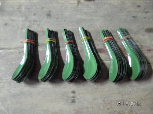 Name:  SANY0145.JPG
Views: 1376
Size:  134.3 KB