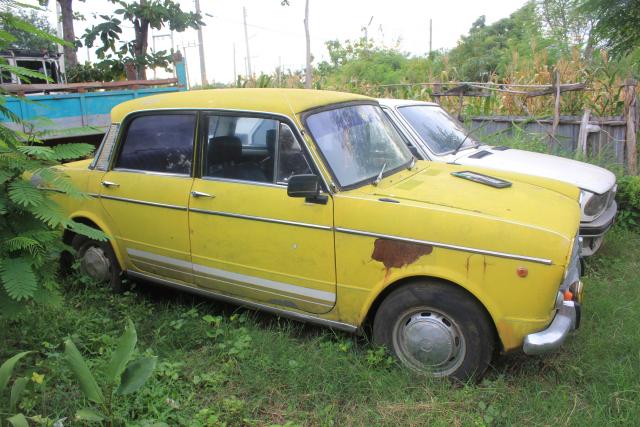 Name:  IMG_1869.jpg
Views: 400
Size:  58.2 KB