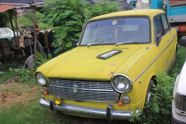 Name:  IMG_1871.jpg
Views: 1497
Size:  53.4 KB