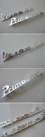 Name:  Primavera_3500.jpg
Views: 391
Size:  9.0 KB