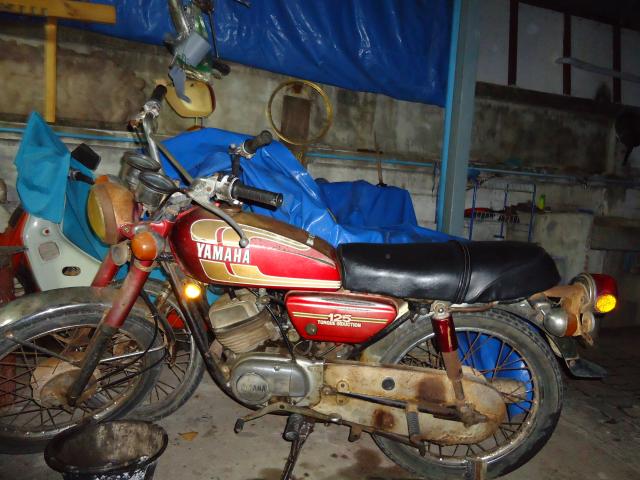 Name:  DSC00181.jpg
Views: 291
Size:  56.1 KB