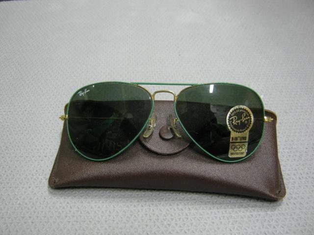 Name:  IMG_4443.jpg
Views: 1131
Size:  36.7 KB