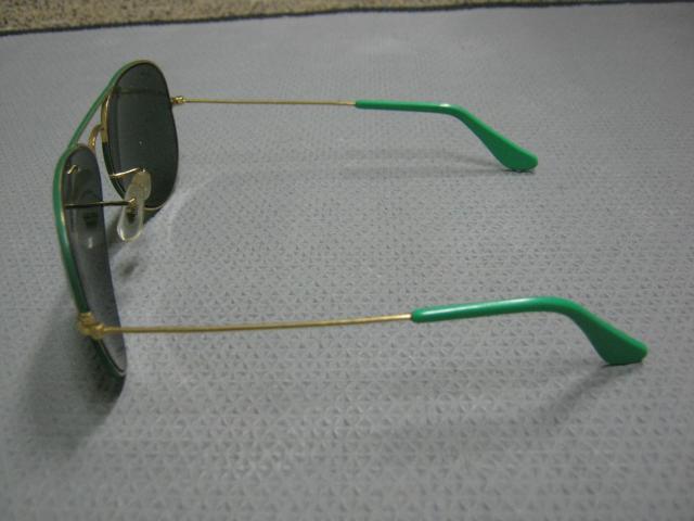 Name:  IMG_4445.jpg
Views: 1108
Size:  32.8 KB