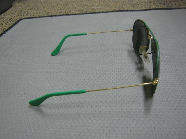 Name:  IMG_4446.jpg
Views: 1119
Size:  35.1 KB