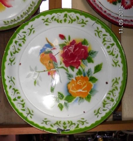 Name:  SANY0162.jpg
Views: 1250
Size:  33.5 KB