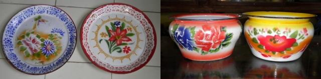 Name:  2.jpg
Views: 1234
Size:  20.4 KB