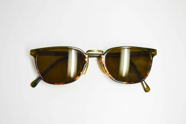 Name:  DSC_3195.jpg
Views: 296
Size:  15.1 KB