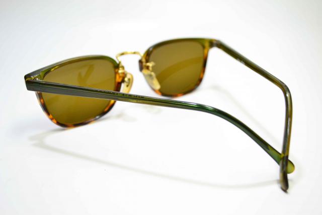 Name:  DSC_3201.jpg
Views: 264
Size:  17.4 KB