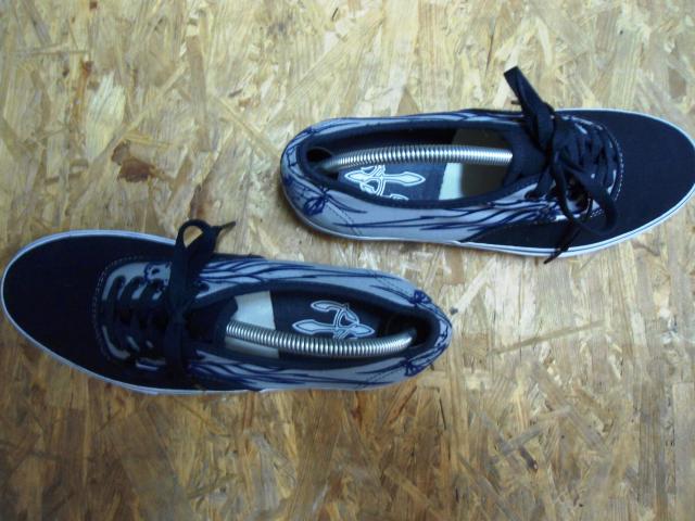 Name:  DSC01040.jpg
Views: 248
Size:  50.5 KB
