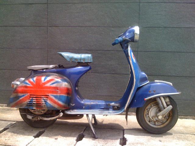 Name:  IMG_0869.jpg
Views: 617
Size:  46.3 KB