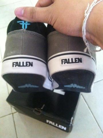 Name:  fall1.jpg
Views: 101
Size:  21.0 KB