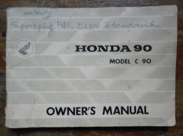 Name:  SAM_1428.jpg
Views: 581
Size:  25.6 KB