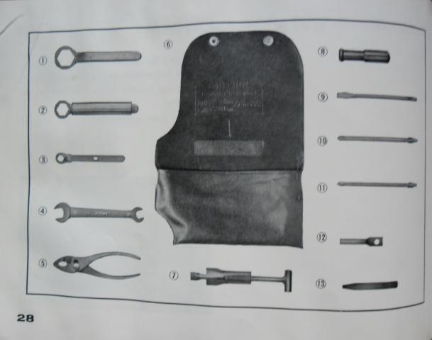 Name:  SAM_1432.jpg
Views: 291
Size:  23.1 KB