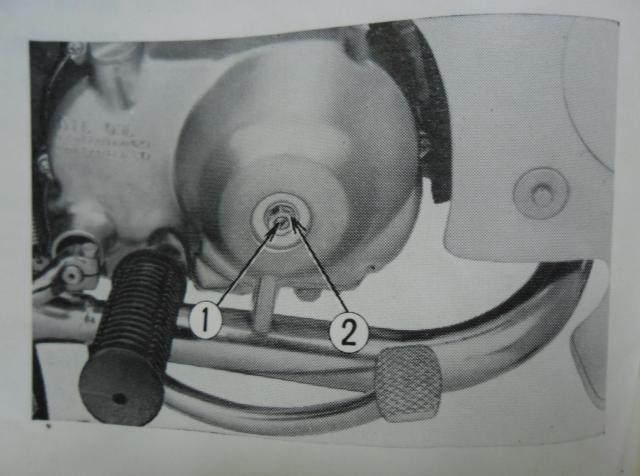 Name:  SAM_1439.jpg
Views: 220
Size:  35.2 KB