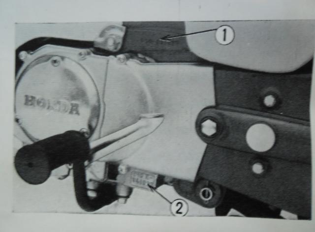 Name:  SAM_1441.jpg
Views: 217
Size:  28.7 KB