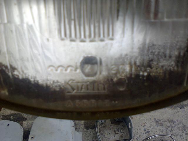 Name:  Ҿ0201.jpg
Views: 1605
Size:  30.7 KB