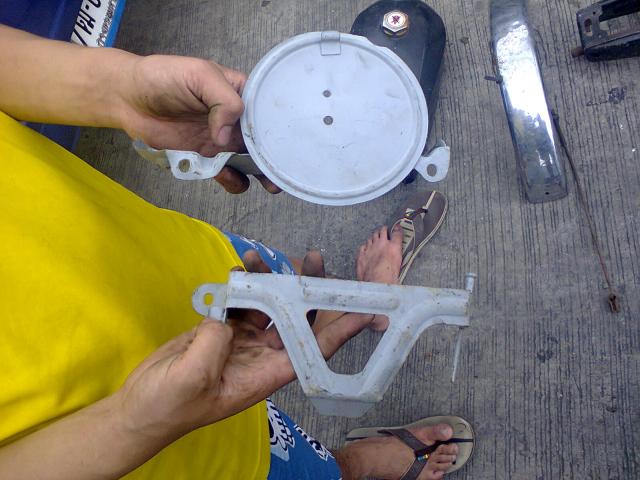 Name:  Ҿ0221.jpg
Views: 1542
Size:  48.0 KB