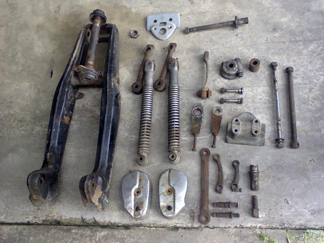 Name:  Ҿ0226.jpg
Views: 1541
Size:  53.9 KB