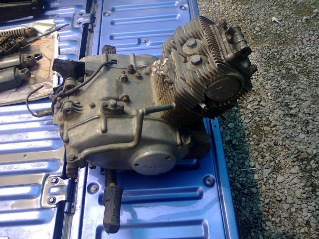 Name:  Ҿ0222.jpg
Views: 1541
Size:  72.9 KB