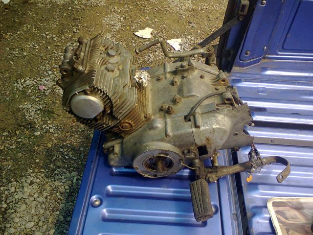 Name:  Ҿ0223.jpg
Views: 1545
Size:  70.4 KB