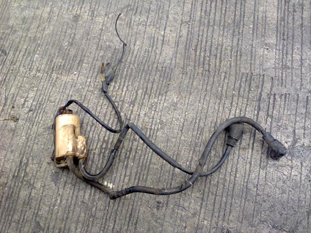 Name:  Ҿ0216.jpg
Views: 1515
Size:  79.8 KB