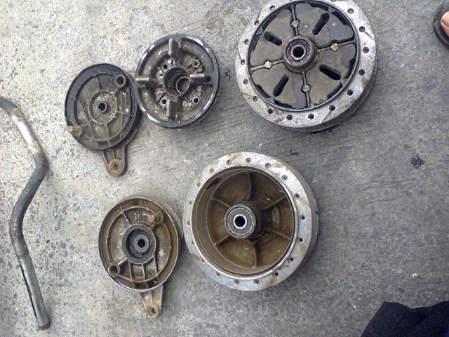 Name:  Ҿ0208.jpg
Views: 1578
Size:  71.1 KB