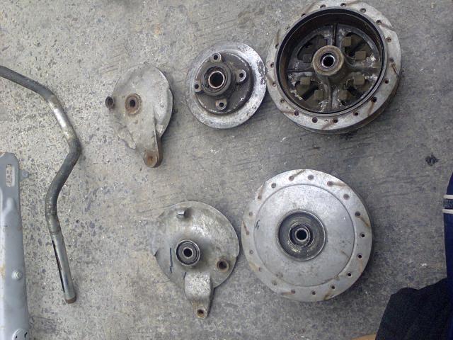 Name:  Ҿ0210.jpg
Views: 1511
Size:  60.7 KB