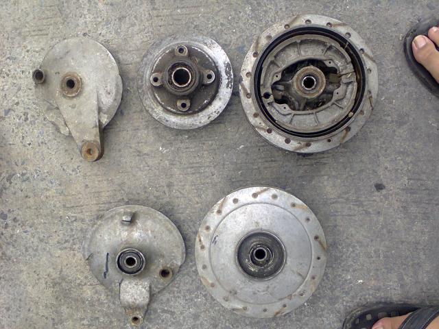 Name:  Ҿ0215.jpg
Views: 1544
Size:  61.3 KB