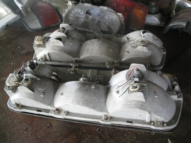 Name:  IMG_1949.jpg
Views: 676
Size:  133.4 KB